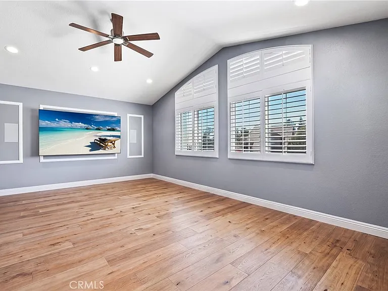 52 Touraine Pl — Photo 20