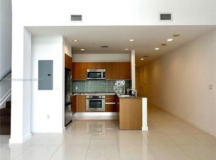 1050 Brickell Ave APT 3416, Miami, FL 33131