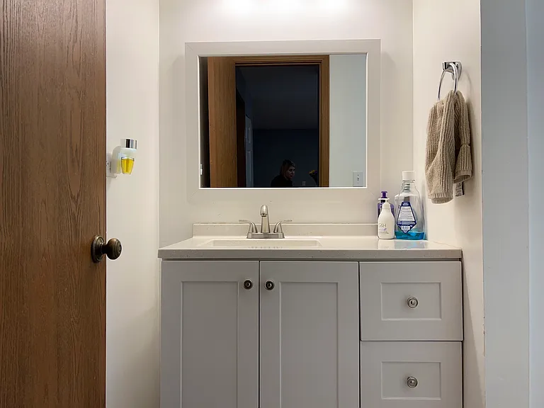 746 Prescott Dr #205 — Photo 8