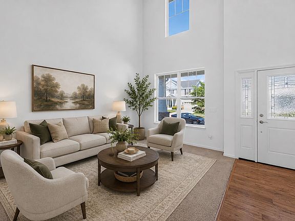 4th image of 180 Caraway Pl