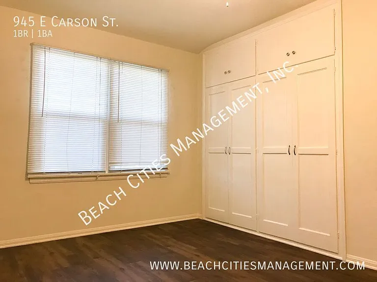 945 E Carson St — Photo 18