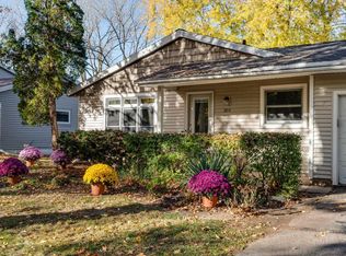 6510 Pilgrim Rd, Madison, WI 53711