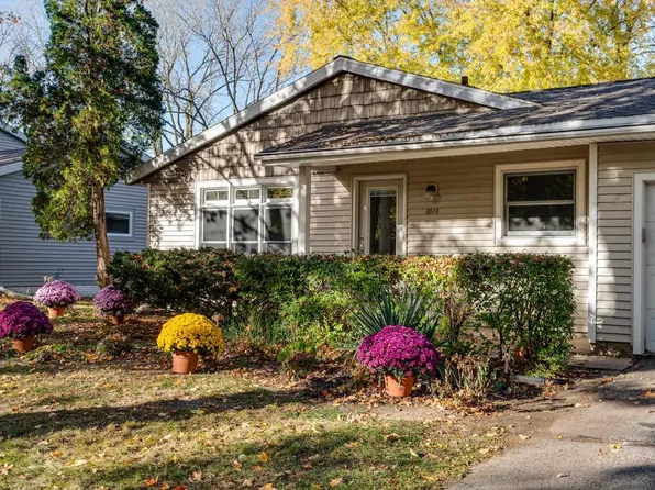 6510 Pilgrim Road, Madison, WI 53711