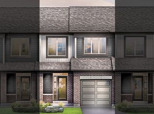 691 Jerome Jodoin Dr, Ottawa, ON K4A 1G8