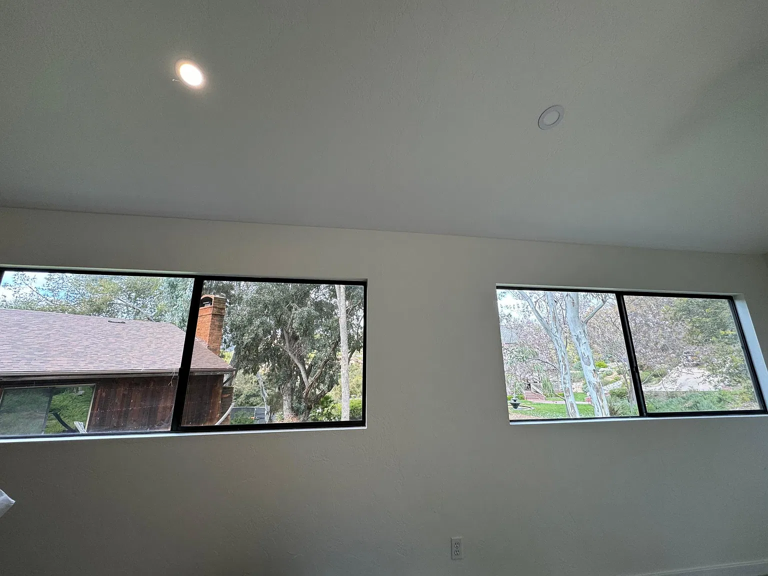 1 bed, 1000 sqft, $2,300 — Photo 4
