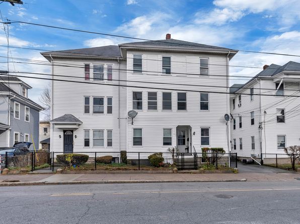 135 Illinois St FLOOR 2