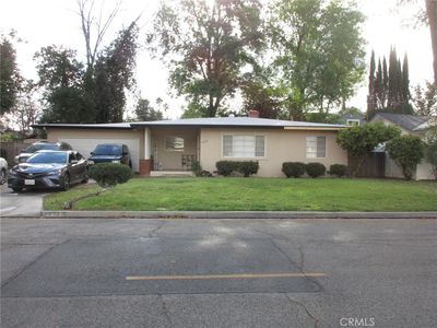 5432 Tower Rd, Riverside, CA, 92506
