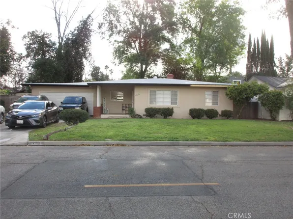 5432 Tower Rd, Riverside, CA 92506