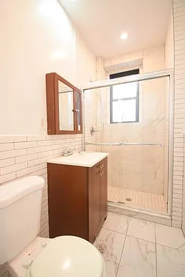 Rented by Skyward | media 6