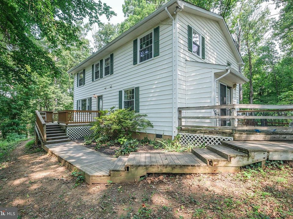 1st image of 286 Summit Ridge Rd