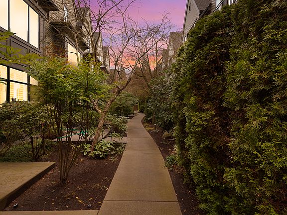2nd image of 10595 NE 12th Pl Unit 102