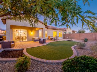 13754 S 176th Dr, Goodyear, AZ 85338