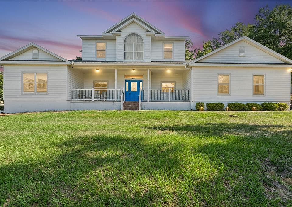 1st image of 13403 Rainbow Ln