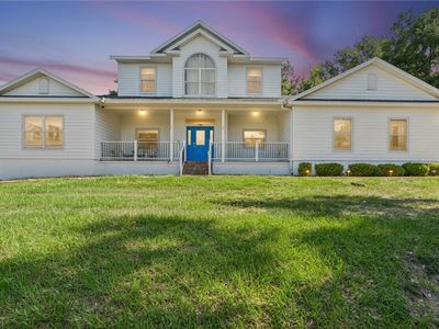 13403 RAINBOW LANE, Clermont, FL, 34715