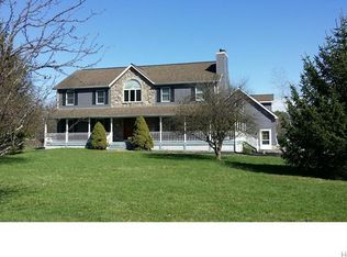 80 Boyce Rd, Pine Bush, NY 12566