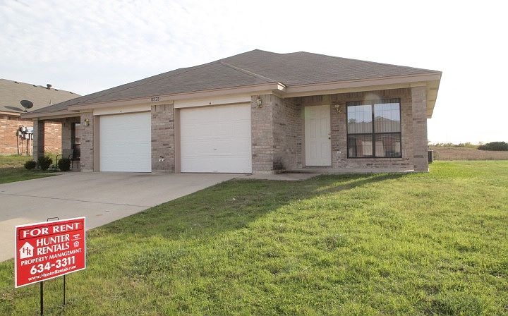 1st image of 3006 Dannen Ct Unit B