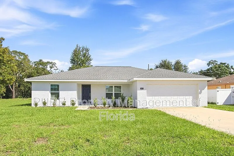 3 bed, 2.0 bath, 1433 sqft, $1,725 — Photo 2