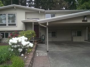 13826 SE 141st St, Renton, WA 98059