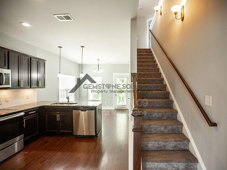 1041 Honey Bush Cir — Photo 11