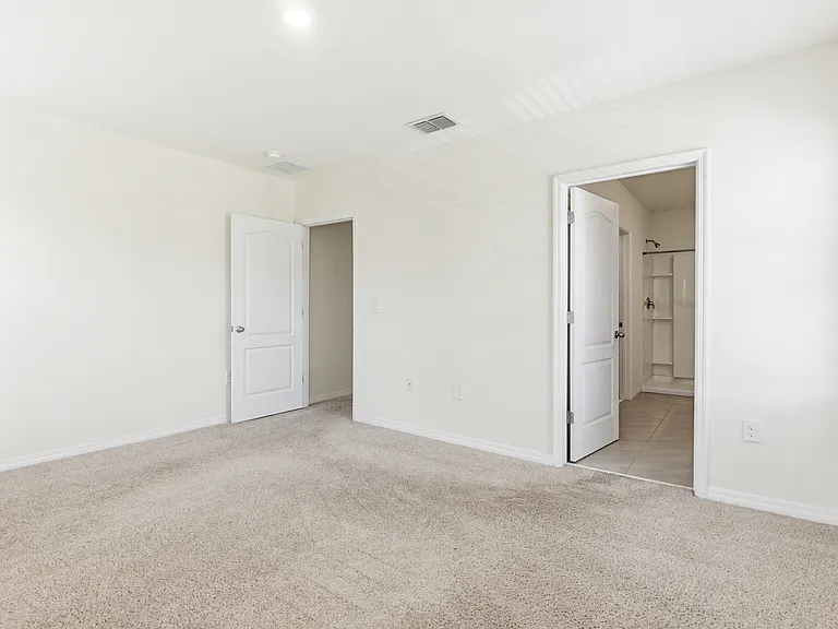64 Bella Oaks Dr — Photo 31
