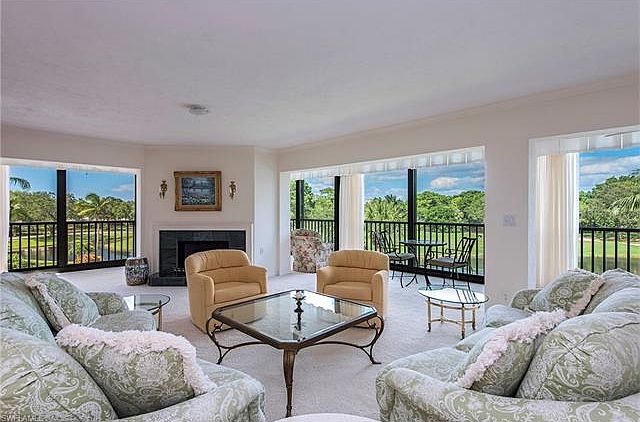 1st image of 6060 Pelican Bay Blvd APT 302