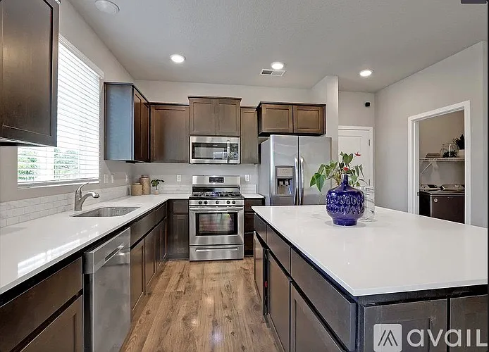 16186 NW Reliance Ln — Photo 5