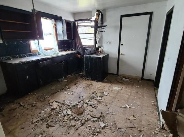 chicago-illinois-4141697 picture