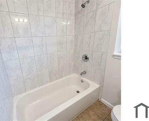 2 bed, 800 sqft, $2,495 — Photo 4