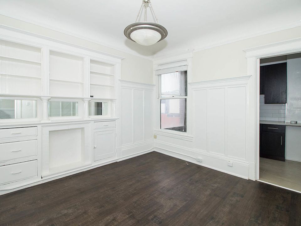 1st image of 1424 Polk St APT 42