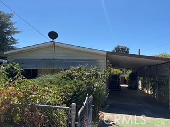 5937 Grove St, Lucerne, CA 95458