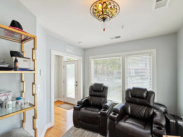 16223 Decker Pl #1 — Photo 9