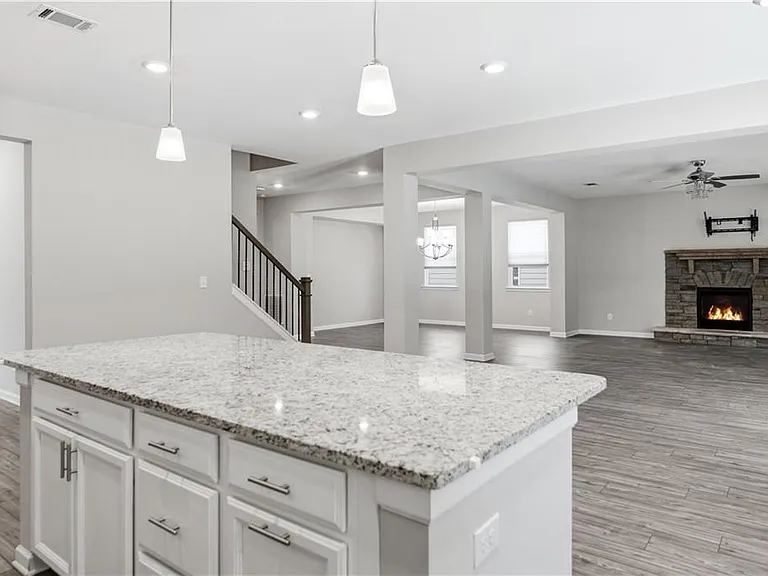 4367 Waxwing St — Photo 22