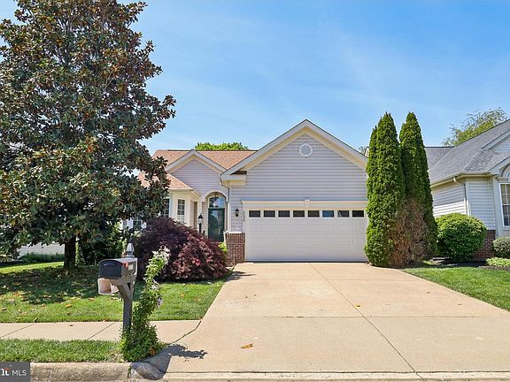 3rd image of 6230 Settlers Trail Pl