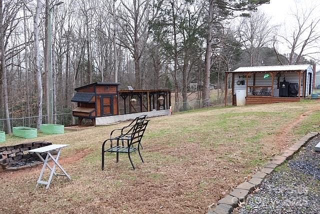 Stanley Spencer、Rock Roses, Old Lodge, T Rock roses. Old Lodge
