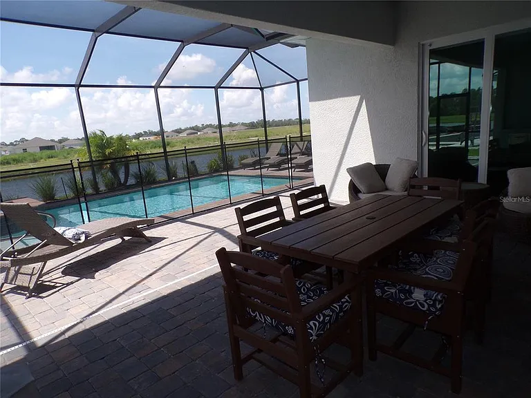 15255 River Birch Ct — Photo 58