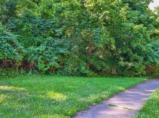 3120 Gobel Ave, Cincinnati, OH 45211