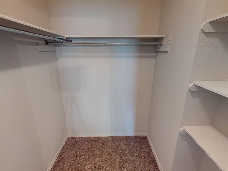 Metroplex Apartments — Photo 11
