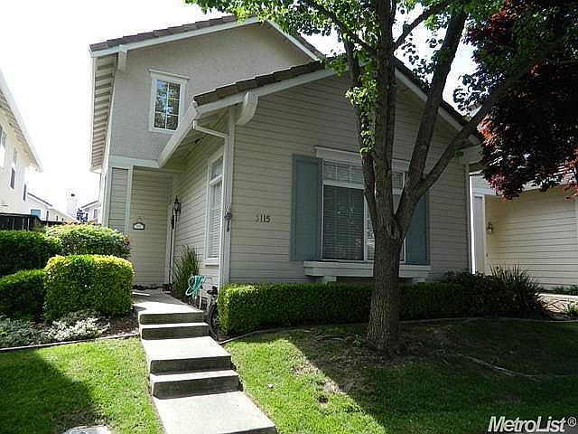 1st image of 3115 Poseidon Ln