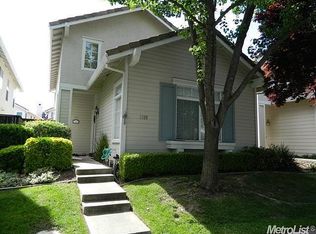 3115 Poseidon Ln, Roseville, CA
