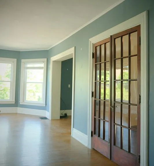 489 Norwood Ave #UPPER — Photo 5