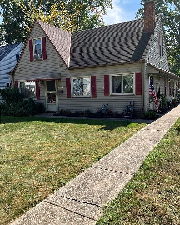 1st image of 4315 Kenmore Ave