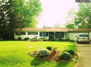 2002 Hathaway Dr, Brunswick, OH