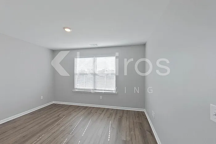 140 Western Red Cedar Dr — Photo 18
