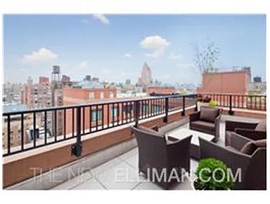 Sold by Douglas Elliman | media 15