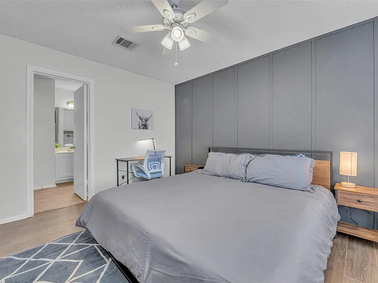 1507 Hollow Tree Blvd — Photo 13