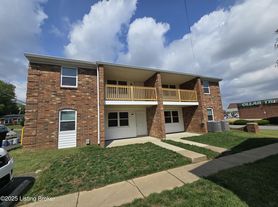 9124 Kenlock Dr