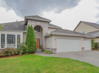 16325 SE 266th Pl, Covington, WA 98042