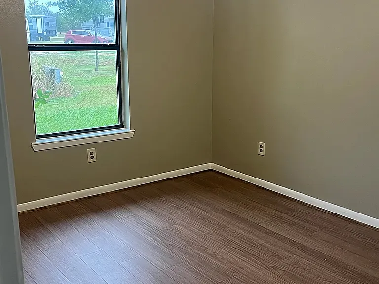 2023 Vz County Road 1803 #106 — Photo 4
