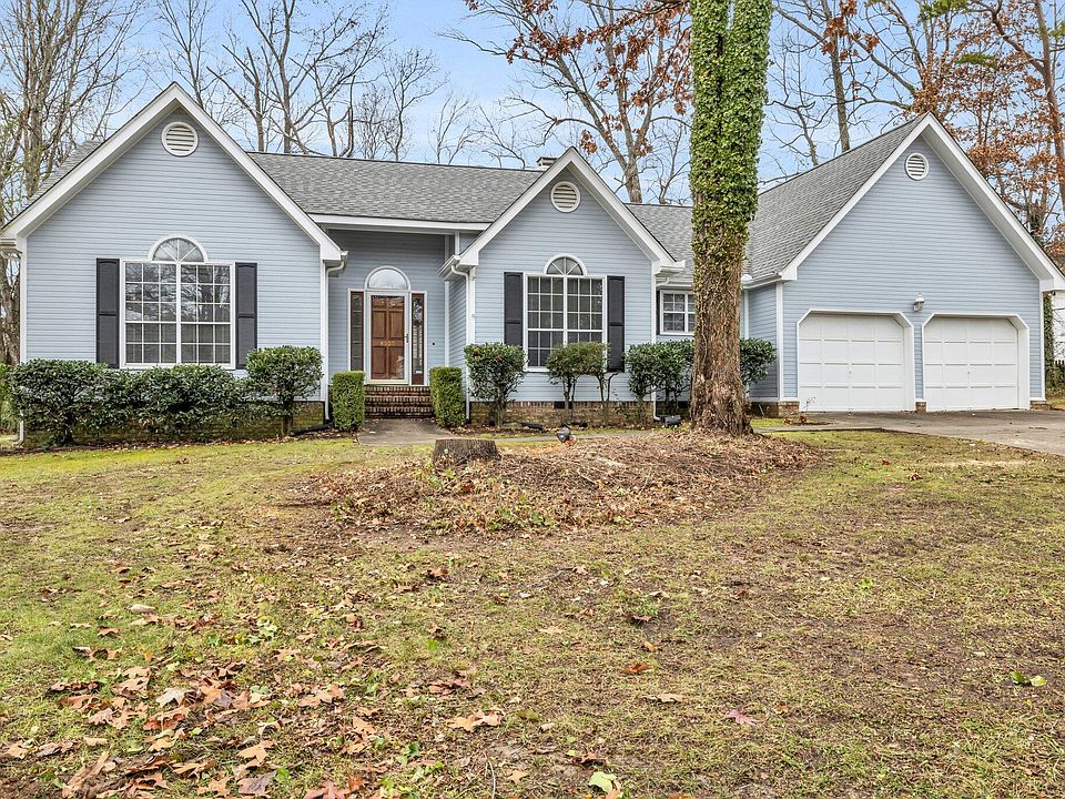 1st image of 8307 Grinder Creek Pl