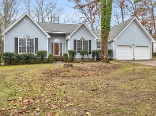 8307 Grinder Creek Pl, Chattanooga, TN 37421